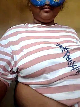 Rishwana69 online show from March 23, 2026, 4:49 am