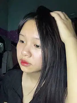 Link-mii online show from March 23, 2026, 2:15 am