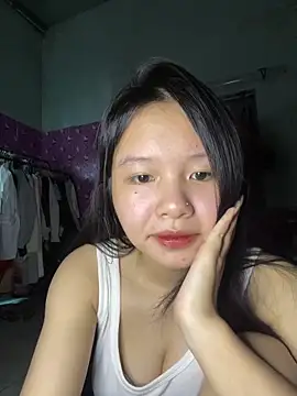 Link-mii online show from March 29, 2026, 6:57 am