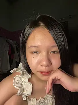 Link-mii online show from April 2, 2026, 6:16 pm