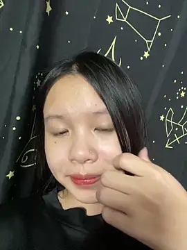 Link-mii online show from April 5, 2026, 5:21 pm