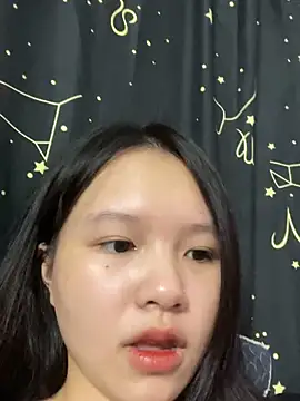 Link-mii online show from April 6, 2026, 1:34 pm