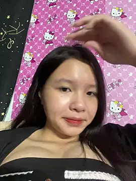 Link-mii online show from April 7, 2026, 2:39 pm