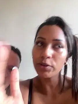 FUEGO-nocturno online show from March 17, 2026, 2:42 pm