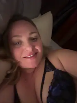 Snapshot of 1SexyQueen chatting on March 29, 2026, 6:46 am 1SexyQueen online show from March 29, 2026, 6:46 am