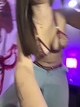 mia hss online show from March 24, 2026, 11:59 am