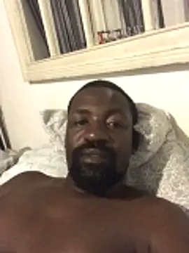 Odesseuz online show from March 17, 2026, 5:49 pm