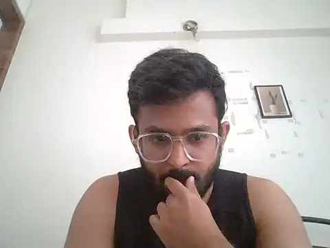 Snapshot of aryaka1303 chatting on March 20, 2026, 9:25 am aryaka1303 online show from March 20, 2026, 9:25 am