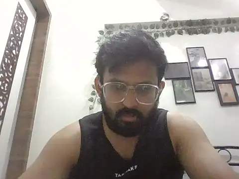 Snapshot of aryaka1303 chatting on April 17, 2026, 3:48 pm aryaka1303 online show from April 17, 2026, 3:48 pm