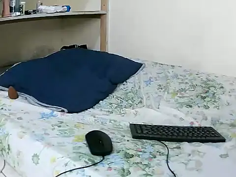 mutshekw online show from March 24, 2026, 6:40 am