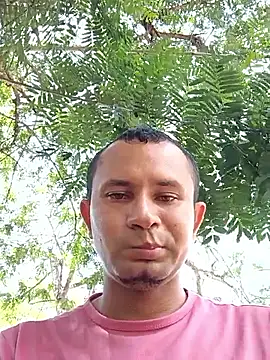 MiredCarabao online show from March 17, 2026, 5:27 pm