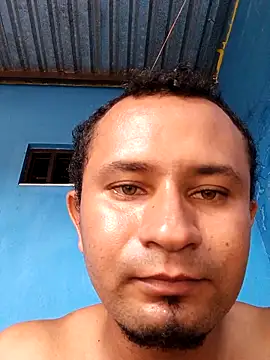 Snapshot of MiredCarabao chatting on April 14, 2026, 2:56 pm MiredCarabao online show from April 14, 2026, 2:56 pm