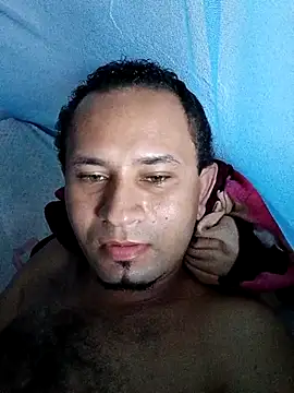 Snapshot of MiredCarabao chatting on April 19, 2026, 10:34 pm MiredCarabao online show from April 19, 2026, 10:34 pm