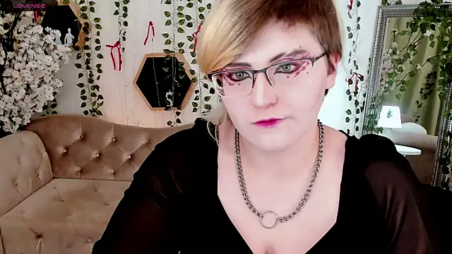 Xiao Eclipse online show from March 18, 2026, 5:10 am