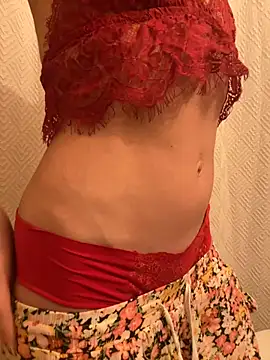 Snapshot of Fogatasofia chatting on June 30, 2026, 1:06 am Fogatasofia online show from June 30, 2026, 1:06 am