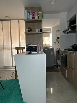 tabata monroee online show from May 28, 2026, 7:44 pm