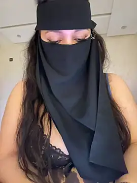 AnalArab69 online show from May 18, 2026, 12:11 pm