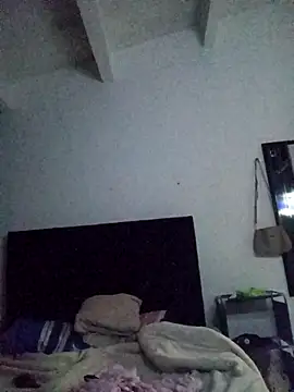 Luna sexybigtits online show from March 21, 2026, 11:26 am