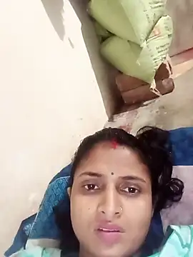 Leelaaji online show from May 5, 2026, 4:48 pm