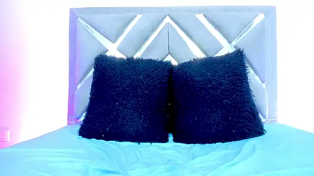 Snapshot of Emmaa_sweeet_ chatting on March 24, 2026, 7:30 pm Emmaa sweeet online show from March 24, 2026, 7:30 pm