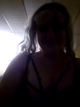 PiSeas online show from March 19, 2026, 3:54 am