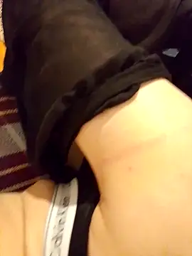 ApCdSever  online show from March 26, 2026, 6:24 pm