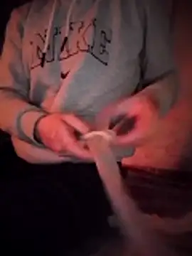 ApCdSever  online show from March 28, 2026, 7:13 pm