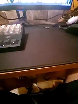 gordinhopiroca online show from March 17, 2026, 10:24 pm