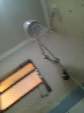 gordinhopiroca online show from March 28, 2026, 1:43 pm