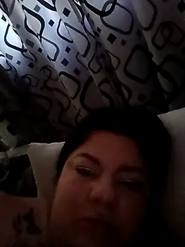 Snapshot of Karla_rodriguez1 chatting on April 18, 2026, 3:16 pm Karla rodriguez1 online show from April 18, 2026, 3:16 pm
