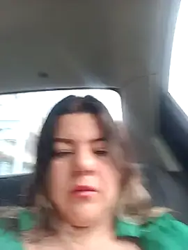 Snapshot of Karla_rodriguez1 chatting on April 22, 2026, 3:24 pm Karla rodriguez1 online show from April 22, 2026, 3:24 pm