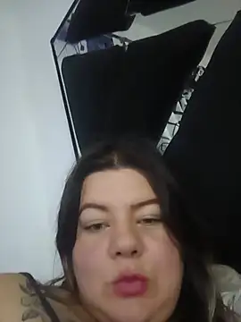 Snapshot of Karla_rodriguez1 chatting on May 14, 2026, 3:24 am Karla rodriguez1 online show from May 14, 2026, 3:24 am