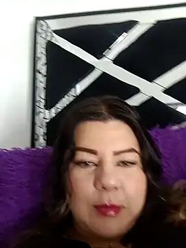 Snapshot of Karla_rodriguez1 chatting on May 17, 2026, 1:47 am Karla rodriguez1 online show from May 17, 2026, 1:47 am