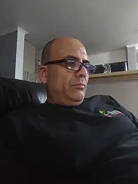 Guapo007sexy online show from May 19, 2026, 1:56 am