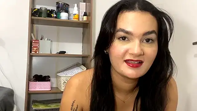 Snapshot of KimberyTrexel chatting on March 22, 2026, 11:35 am KimberyTrexel online show from March 22, 2026, 11:35 am