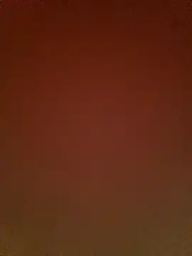 tengebongaz online show from April 7, 2026, 7:25 pm