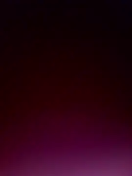Snapshot of tengebongaz chatting on April 12, 2026, 1:05 pm tengebongaz online show from April 12, 2026, 1:05 pm