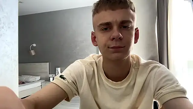 SoloFury online show from June 25, 2026, 7:46 am