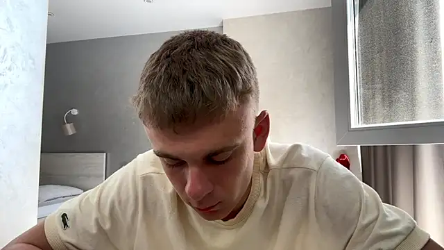 SoloFury online show from June 29, 2026, 7:47 am