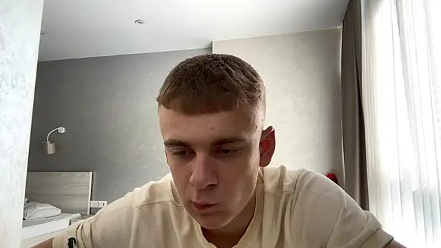 SoloFury online show from July 15, 2026, 7:24 am