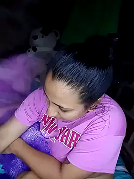 Katalinarodriguez online show from April 2, 2026, 9:45 pm