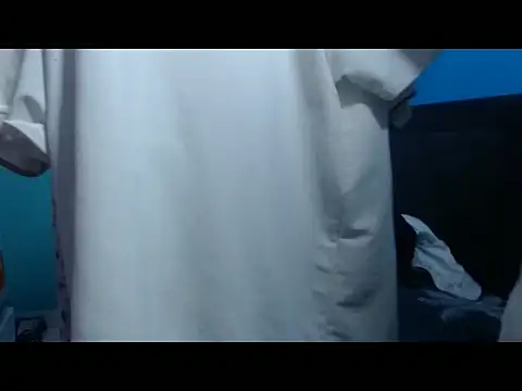 millerthh online show from March 28, 2026, 5:18 am