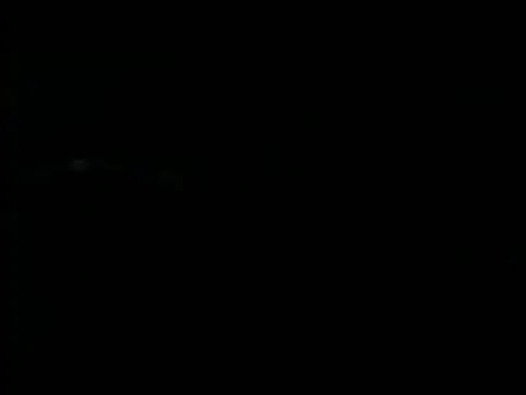 millerthh online show from April 19, 2026, 9:06 pm