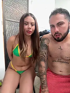lindaandtony online show from March 23, 2026, 10:25 pm