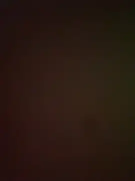 Snapshot of lindaandtony chatting on June 18, 2026, 6:02 am lindaandtony online show from June 18, 2026, 6:02 am