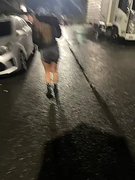 Snapshot of lindaandtony chatting on June 23, 2026, 6:00 am lindaandtony online show from June 23, 2026, 6:00 am