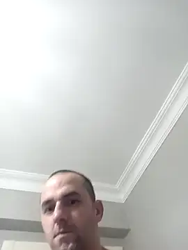 Jolielove8990 online show from March 18, 2026, 1:31 am