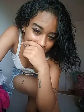 Snapshot of Horny_Brunette_ chatting on May 22, 2026, 2:22 pm Horny Brunette online show from May 22, 2026, 2:22 pm