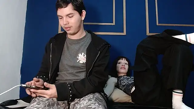 Fantasy-Dreams online show from March 27, 2026, 3:01 pm