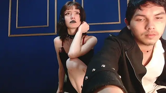 Fantasy-Dreams online show from April 8, 2026, 2:50 pm